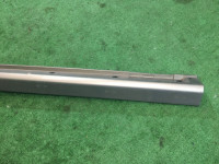 Порог правый SUBARU LANCASTER OEM 91111AE080MF BHE BH9 2000 Beige 8L5