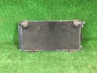 แผงคอนเดนเซอร์แอร์ SUBARU LANCASTER OEM 73210AE030 BHE BEE 2000 EZ30