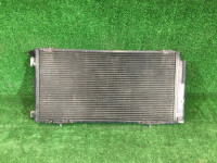 แผงคอนเดนเซอร์แอร์ 73210AE030 SUBARU LANCASTER