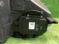 คอยล์เย็น SUBARU LANCASTER OEM 72223AE010, 72210AE111 BHE BH9 BH5 BE9 BE5 BEE 2000 EZ30