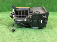 คอยล์เย็น SUBARU LANCASTER OEM 72223AE010, 72210AE111 BHE BH9 BH5 BE9 BE5 BEE 2000 EZ30