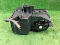 คอยล์เย็น SUBARU LANCASTER OEM 72223AE010, 72210AE111 BHE BH9 BH5 BE9 BE5 BEE 2000 EZ30