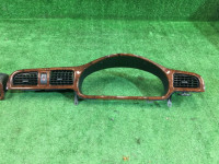 Marco del cuadro дерево SUBARU LANCASTER OEM 66180AE000, JA317AE015 BHE BH9 BH5  BE9 BE5 BEE 2000 Beige 8L5