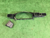 Marco del cuadro дерево SUBARU LANCASTER OEM 66180AE000, JA317AE015 BHE BH9 BH5  BE9 BE5 BEE 2000 Beige 8L5