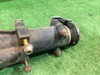 เฟืองท้าย с приводами 4.111 SUBARU LANCASTER OEM 28421AE061, 28421AE051, 27011AA750, BHE BH9 2000 EZ30