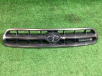 กระจังหน้า 2 91121AE190 SUBARU LANCASTER