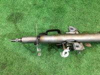 转向柱 SUBARU LANCASTER OEM 34500AE060 BHE BH9 2000 EZ30