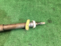转向柱 SUBARU LANCASTER OEM 34500AE060 BHE BH9 2000 EZ30