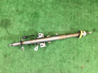 แกนพวงมาลัย 34500AE060 SUBARU LANCASTER