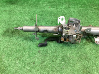 转向柱 SUBARU LANCASTER OEM 34500AE060 BHE BH9 2000 EZ30