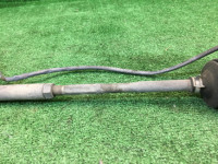 แร็คพวงมาลัย SUBARU LANCASTER OEM 34110AE041, 34113AE010 BHE BH9 2000 EZ30