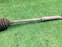 แร็คพวงมาลัย SUBARU LANCASTER OEM 34110AE041, 34113AE010 BHE BH9 2000 EZ30