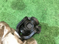 ข้อต่อแกนพวงมาลัย SUBARU LANCASTER OEM 34170AE030 BHE BH9 2000 EZ30