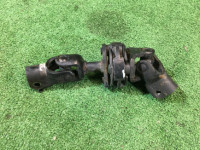 ข้อต่อแกนพวงมาลัย 34170AE030 SUBARU LANCASTER