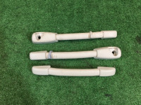 มือจับเพดาน 92041AE020GF, 92041AE030GF, 92043AE000GF SUBARU LANCASTER