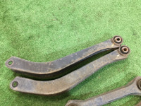ปีกนกหลัง SUBARU LANCASTER OEM 20250AE030, 20250AE050, 20250AE010, 20250AE000 BHE BH9 2000 EZ30