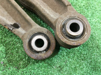 ปีกนกหลัง SUBARU LANCASTER OEM 20250AE030, 20250AE050, 20250AE010, 20250AE000 BHE BH9 2000 EZ30
