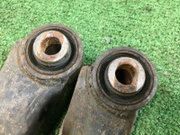 ปีกนกหลัง SUBARU LANCASTER OEM 20250AE030, 20250AE050, 20250AE010, 20250AE000 BHE BH9 2000 EZ30