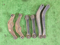 ปีกนกหลัง 20250AE030, 20250AE050, 20250AE010, 20250AE000 SUBARU LANCASTER