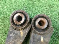 ปีกนกหลัง SUBARU LANCASTER OEM 20250AE030, 20250AE050, 20250AE010, 20250AE000 BHE BH9 2000 EZ30