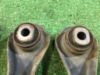 ปีกนกหลัง SUBARU LANCASTER OEM 20250AE030, 20250AE050, 20250AE010, 20250AE000 BHE BH9 2000 EZ30