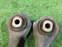 ปีกนกหลัง SUBARU LANCASTER OEM 20250AE030, 20250AE050, 20250AE010, 20250AE000 BHE BH9 2000 EZ30