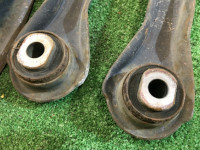 ปีกนกหลัง SUBARU LANCASTER OEM 20250AE030, 20250AE050, 20250AE010, 20250AE000 BHE BH9 2000 EZ30