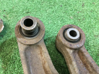 ปีกนกหลัง SUBARU LANCASTER OEM 20250AE030, 20250AE050, 20250AE010, 20250AE000 BHE BH9 2000 EZ30