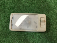 Plafón central 84601AE000GF SUBARU LANCASTER
