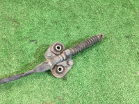 คันเกียร์ออโต้ SUBARU LANCASTER OEM 35180AE070, 35150FC000, 35121AE001 BHE BH9 2000