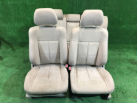 ชุดเบาะทั้งคัน 64010AE700GE, 64010AE710GE, 64221AE130GE, 64231AE130GE SUBARU LANCASTER