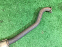 中間マフラー SUBARU LANCASTER OEM 44200AE080 BHE BEE 2000 EZ30