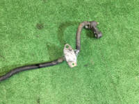 Barra estabilizadora delantera D=21 SUBARU LANCASTER OEM 20401AE020 BHE BH9 2000 EZ30