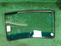 Windscreen с подогревом SUBARU LANCASTER OEM 65009AE010NA BHE BH9 BH5 BE5 BE9 BEE 2000