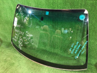 Windscreen с подогревом SUBARU LANCASTER OEM 65009AE010NA BHE BH9 BH5 BE5 BE9 BEE 2000