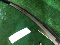 Windscreen с подогревом SUBARU LANCASTER OEM 65009AE010NA BHE BH9 BH5 BE5 BE9 BEE 2000