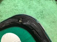 Windscreen с подогревом SUBARU LANCASTER OEM 65009AE010NA BHE BH9 BH5 BE5 BE9 BEE 2000