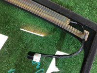 Windscreen с подогревом SUBARU LANCASTER OEM 65009AE010NA BHE BH9 BH5 BE5 BE9 BEE 2000