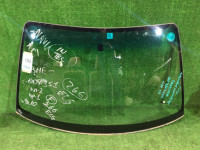 กระจกหน้า с подогревом 65009AE010NA SUBARU LANCASTER