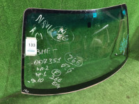 Windscreen с подогревом SUBARU LANCASTER OEM 65009AE010NA BHE BH9 BH5 BE5 BE9 BEE 2000