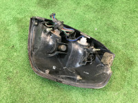 ไฟท้ายซ้าย SUBARU LANCASTER OEM 84201AE230 BHE BH9 2000