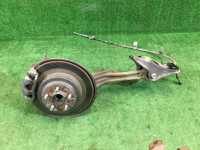 Bujes traseros SUBARU LANCASTER OEM 26700AE010, 26692AE000, 26692AE010, 28474AE000 BHE BH9 BH5 BE9 BE5 BEE 2000 EZ30
