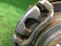 Bujes traseros SUBARU LANCASTER OEM 26700AE010, 26692AE000, 26692AE010, 28474AE000 BHE BH9 BH5 BE9 BE5 BEE 2000 EZ30