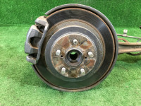 Bujes traseros SUBARU LANCASTER OEM 26700AE010, 26692AE000, 26692AE010, 28474AE000 BHE BH9 BH5 BE9 BE5 BEE 2000 EZ30