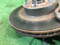 Front hubs SUBARU LANCASTER OEM 26310AC040, 26292AE020, 26292AE030, 28316AE000, 28362AE000 BHE BH9 BH5  BE9 BE5 BEE 2000 EZ30