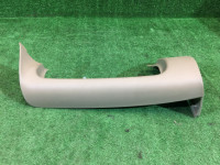 ダッシュボードトリム SUBARU LANCASTER OEM 66050AE200GE BHE BH9 BH5 2000 Beige 8L5