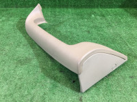 ダッシュボードトリム SUBARU LANCASTER OEM 66050AE200GE BHE BH9 BH5 2000 Beige 8L5