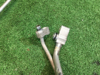 空调管路 SUBARU LANCASTER OEM 73431AE120, 73431AE000, 73422AE050, 73424AE050 BHE BEE 2000 EZ30
