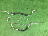 ท่อแอร์ 73431AE120, 73431AE000, 73422AE050, 73424AE050 SUBARU LANCASTER