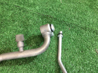 空调管路 SUBARU LANCASTER OEM 73431AE120, 73431AE000, 73422AE050, 73424AE050 BHE BEE 2000 EZ30